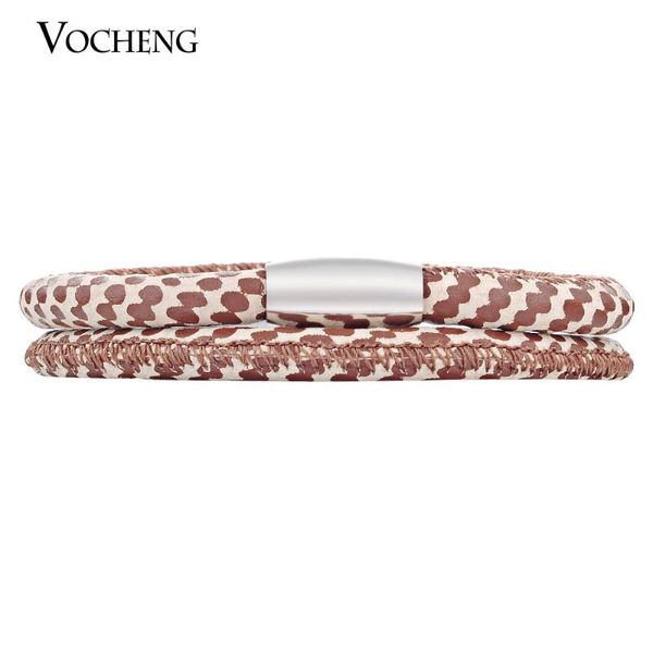 10pcs/lot endless charms interchangeable single&double bracelet 4 sizes lambskin lucky jewelry vc-037*10, Golden;silver
10pcs/lot endless charms interchangeable single&double bracelet 4 sizes lambskin lucky jewelry vc-037*10, Golden;silver