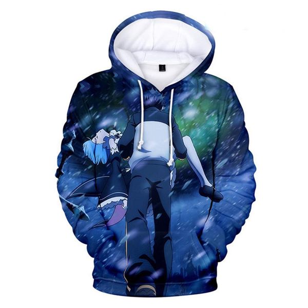 hot fashion hoodies re zero note life в другом мире толстовка толстовки мальчики девушка аниме ram куртка хараджуку одежда, Black
hot fashion hoodies re zero note life в другом мире толстовка толстовки мальчики девушка аниме ram куртка хараджуку одежда, Black