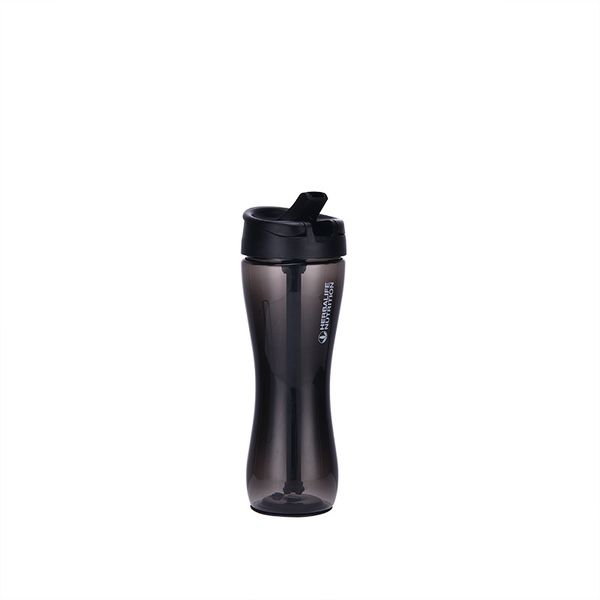 600ml monolayer shaker bottles seal up leak prevention eco friendly straw cups portable superior quality with different colors 12 9dz j1
600ml monolayer shaker bottles seal up leak prevention eco friendly straw cups portable superior quality with different colors 12 9dz j1