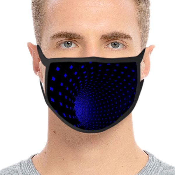 washable and reusable mouth face warm windproof face product earloop mask breathable protection mask mascarilla wmtoxv
washable and reusable mouth face warm windproof face product earloop mask breathable protection mask mascarilla wmtoxv
