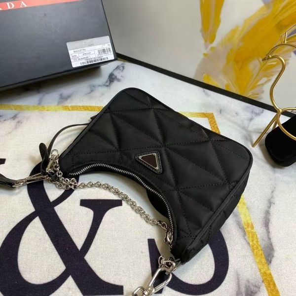 высокое качество multi pochette crossbody сумка мода плеча рука сумки женские сумки дизайнеры топ оптом оптом
высокое качество multi pochette crossbody сумка мода плеча рука сумки женские сумки дизайнеры топ оптом оптом