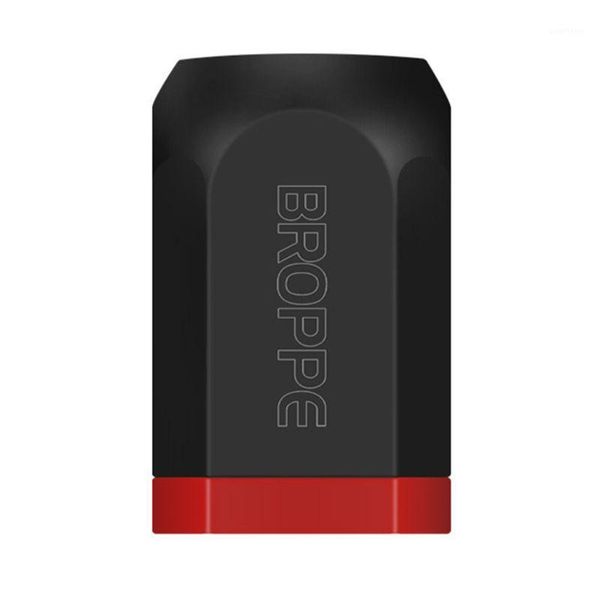 screwdriver bits magnetic ring sleeve 1/4\" 6.35mm strong magnetizer screw sleeve1
screwdriver bits magnetic ring sleeve 1/4\" 6.35mm strong magnetizer screw sleeve1