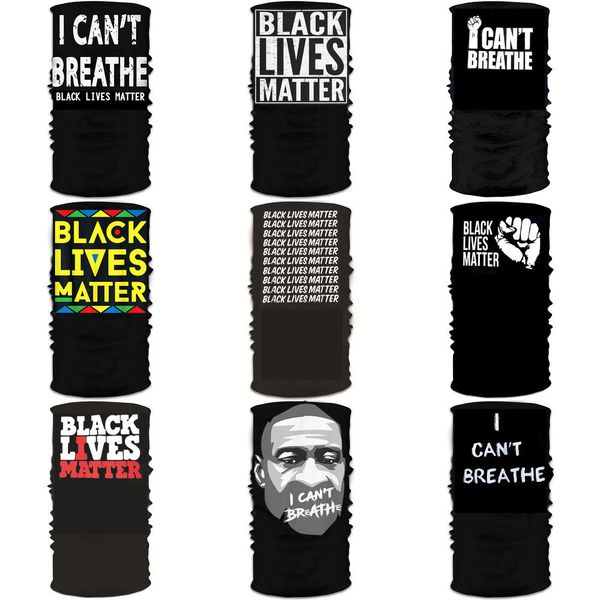 breatheseamless multifunction brand mask letters e cant i riding mask magic scarf half face ma 0g66
breatheseamless multifunction brand mask letters e cant i riding mask magic scarf half face ma 0g66
