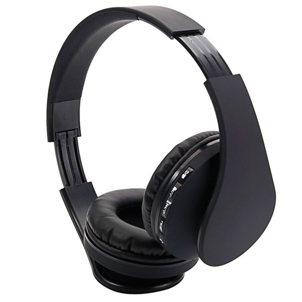 hy-811 foldable headphone clear voice beats fm stereo mp3 player wired bluetooth headset black headphones fast shipping
hy-811 foldable headphone clear voice beats fm stereo mp3 player wired bluetooth headset black headphones fast shipping