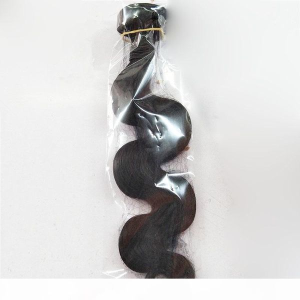 human hair weave 3 bundles unprocessed brazillian peruvian indian malaysian cambodian body wave remy hair extensions, Black
human hair weave 3 bundles unprocessed brazillian peruvian indian malaysian cambodian body wave remy hair extensions, Black