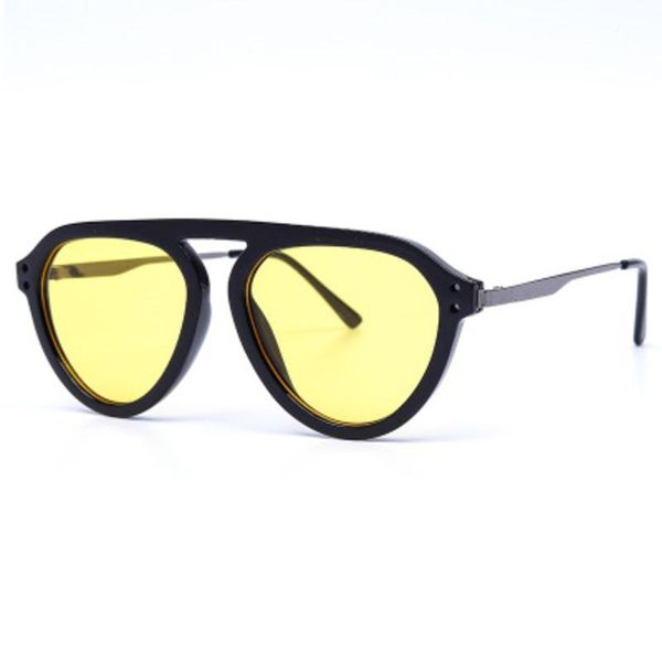 sunglasses nauq fashion trend colored women 2021 retro gradient lens sun glasses female vintage shade mirror for, White;black
sunglasses nauq fashion trend colored women 2021 retro gradient lens sun glasses female vintage shade mirror for, White;black
