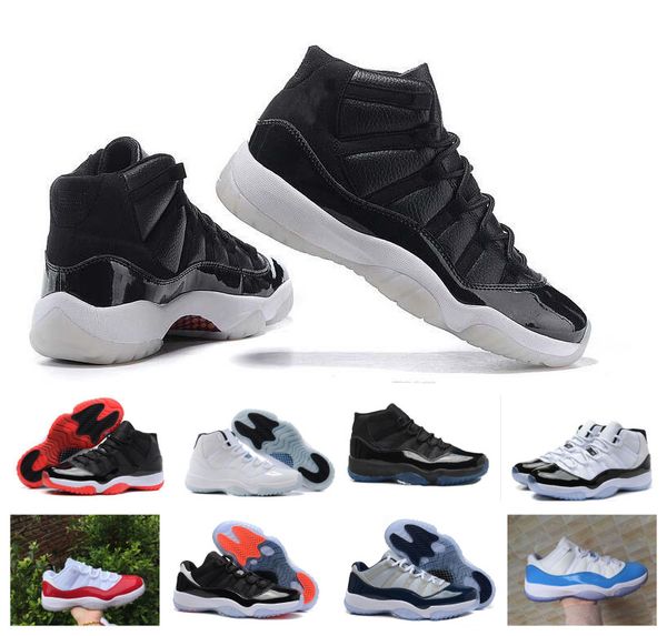 designer 11s legend blue platinum tint space jam bred concord gamma blue 11 men women basketball shoes sneakers
designer 11s legend blue platinum tint space jam bred concord gamma blue 11 men women basketball shoes sneakers