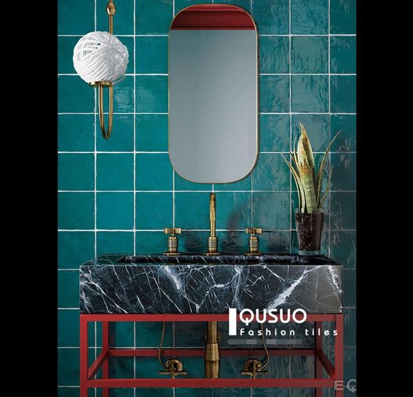 pearl white small square tiles toilet ceramic brick magic color kitchen bar bathroom wall bricks tile
pearl white small square tiles toilet ceramic brick magic color kitchen bar bathroom wall bricks tile