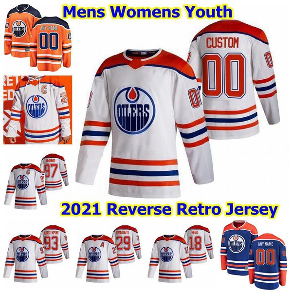 edmonton oilers 2021 reverse retro hockey jerseys cooper marody jersey ryan mcleod jesse puljujarvi alan quine kyle turris custom stitched, Black;red
edmonton oilers 2021 reverse retro hockey jerseys cooper marody jersey ryan mcleod jesse puljujarvi alan quine kyle turris custom stitched, Black;red