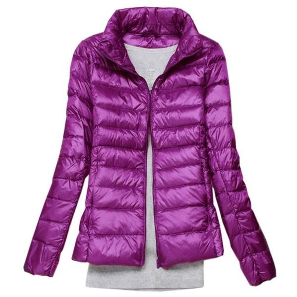 women's jackets plus size 5xl 6xl 7xl women winter coat fashion 90% white duck down jacket ultralight portable slim warm parkas, Black;brown
women's jackets plus size 5xl 6xl 7xl women winter coat fashion 90% white duck down jacket ultralight portable slim warm parkas, Black;brown