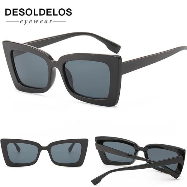 sunglasses 2021 square women brand designer cat eye sun glasses men outdoor travel driving sunglass vintage color film, White;black
sunglasses 2021 square women brand designer cat eye sun glasses men outdoor travel driving sunglass vintage color film, White;black