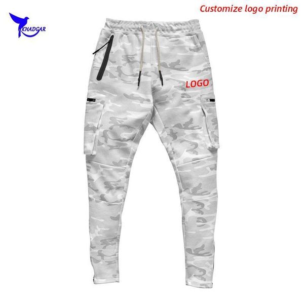 running pants custom logo sports men jogging fitness gym trousers quick dry stretch training sweatpants multi pockets overalls1, Black;blue
running pants custom logo sports men jogging fitness gym trousers quick dry stretch training sweatpants multi pockets overalls1, Black;blue