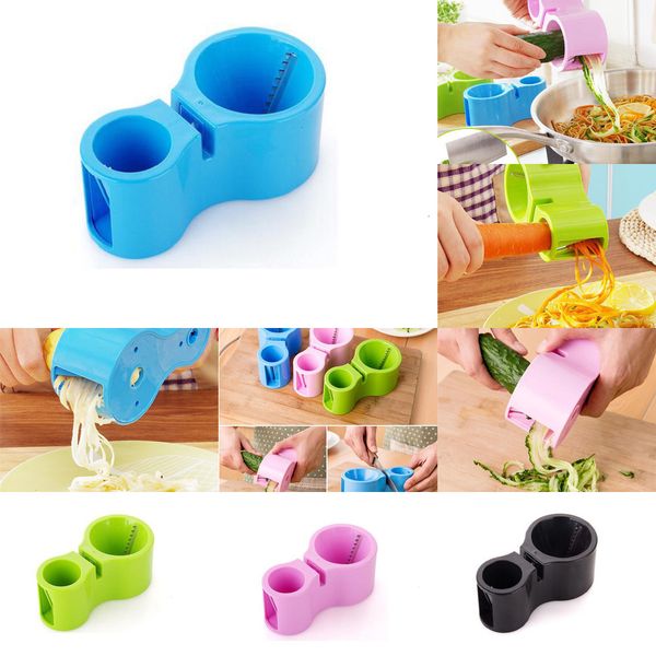 multifunction abs shredded device screw grater wheel sharpener fruit vegetable tools chopper home kitchen gadgets 1 n340v
multifunction abs shredded device screw grater wheel sharpener fruit vegetable tools chopper home kitchen gadgets 1 n340v