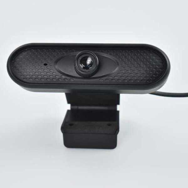 deskcomputer camera with microphone 1080p 720p drive usb notebook webcam hd web camera usb 
deskcomputer camera with microphone 1080p 720p drive usb notebook webcam hd web camera usb