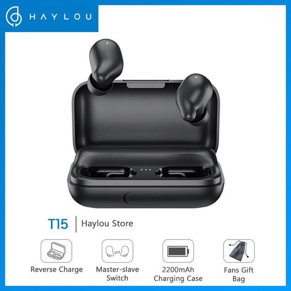 haylou t15 2200mah touch control wireless headphones hd stereo noise isolation bluetooth with battery level display1
haylou t15 2200mah touch control wireless headphones hd stereo noise isolation bluetooth with battery level display1