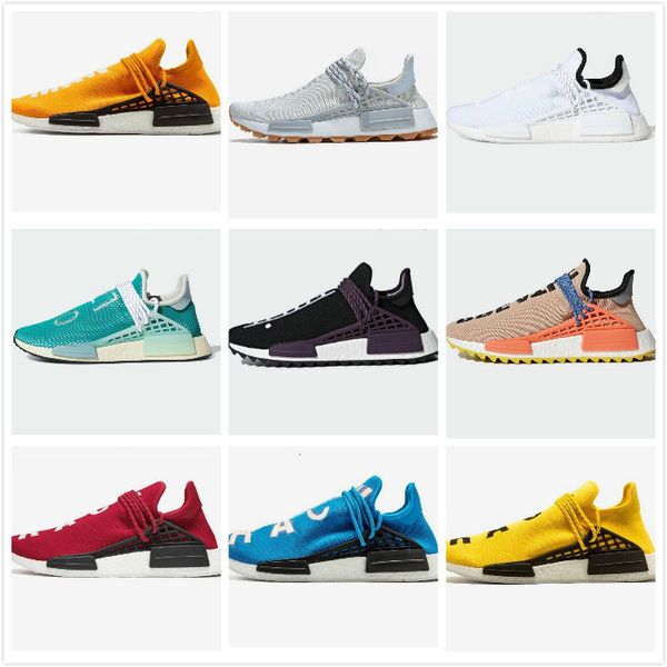 36-47 extra eye hu pharrell williams nmd human race mens run shoes chocolate dash green solar pack women men trainers sports sneakers
36-47 extra eye hu pharrell williams nmd human race mens run shoes chocolate dash green solar pack women men trainers sports sneakers
