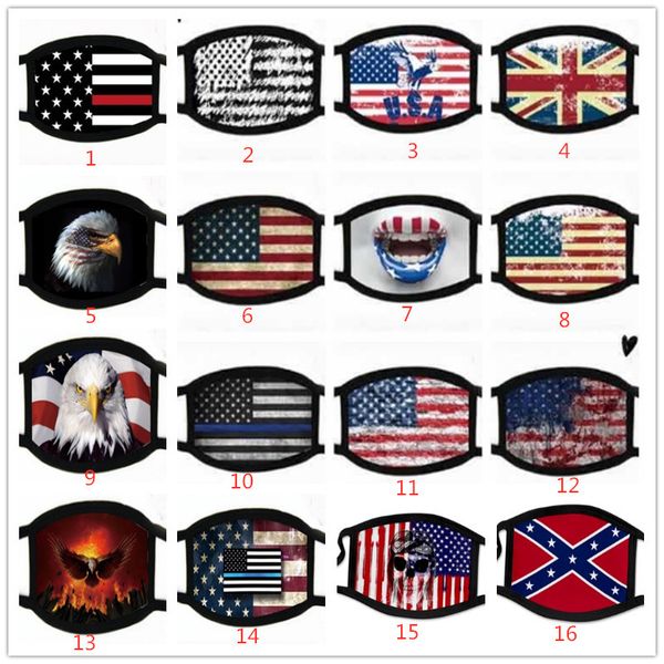face 38 different styles mouth donald trump 2020 mask funny anti-dust cotton masks usa flag woman men fashion washable
face 38 different styles mouth donald trump 2020 mask funny anti-dust cotton masks usa flag woman men fashion washable