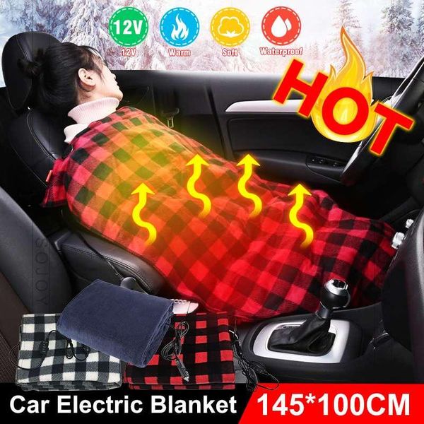 home heaters car 12v winter electric heating blanket with temperature control warming pad thicker heater body warmer
home heaters car 12v winter electric heating blanket with temperature control warming pad thicker heater body warmer