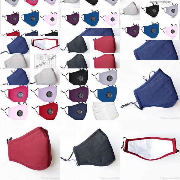 washable windproof bacteria dust anti mouth-muffle proof cycling cotton pm2.5 mask mo dnoi tvn2
washable windproof bacteria dust anti mouth-muffle proof cycling cotton pm2.5 mask mo dnoi tvn2