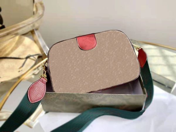 evening bags female genuine leather handbag shoulder fashion shoppers tote bags hand-held camera messenger vintage bag
evening bags female genuine leather handbag shoulder fashion shoppers tote bags hand-held camera messenger vintage bag