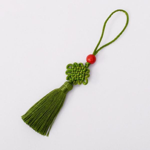 5pcs chinese knots mini key tassels fringe garments jewelry accessories findings materials diy bookmark bag craft decor pendants h sqcjpx
5pcs chinese knots mini key tassels fringe garments jewelry accessories findings materials diy bookmark bag craft decor pendants h sqcjpx