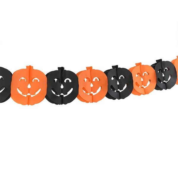eter halloween hanging garland bunting bat pumpkin ghosts spider paper banner halloween party decorations horror props bbyeze xmhyard
eter halloween hanging garland bunting bat pumpkin ghosts spider paper banner halloween party decorations horror props bbyeze xmhyard
