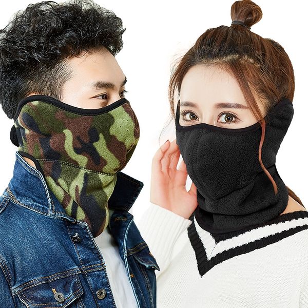 f285y new winter outdoor cold proof riding for and women new winter outdoor cold proof riding mask mask for men and women
f285y new winter outdoor cold proof riding for and women new winter outdoor cold proof riding mask mask for men and women