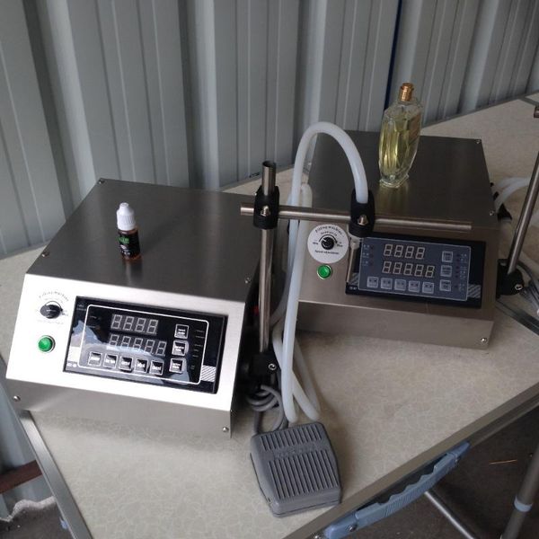 new digital control pump liquid filling machine with tools numerical perfume water 3-5000ml eliquid filling machine
new digital control pump liquid filling machine with tools numerical perfume water 3-5000ml eliquid filling machine
