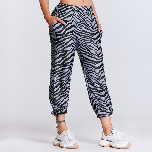 yoga outfits women floral print pants belt ankle banded joggers female running loose straight stretch for fitness yoga1, White;red
yoga outfits women floral print pants belt ankle banded joggers female running loose straight stretch for fitness yoga1, White;red