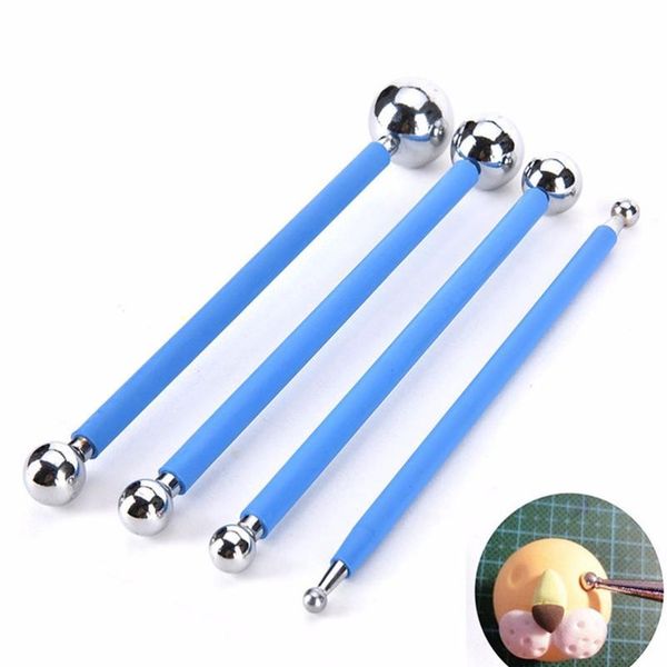 children babies random color 4/5/8/11/14pcs/set polymer clay tools polyform sculpey oven bake plastic tools set for jllyce
children babies random color 4/5/8/11/14pcs/set polymer clay tools polyform sculpey oven bake plastic tools set for jllyce
