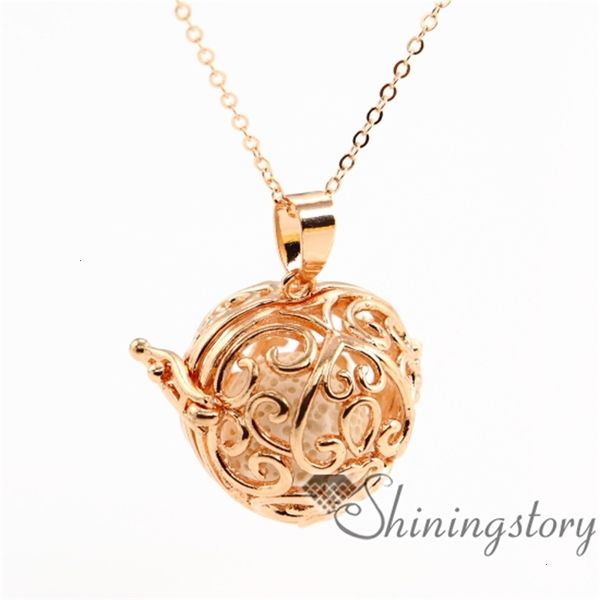 aromatherapy essential heart jewelry wholesale openwork oil diffuser necklace diwvbw
aromatherapy essential heart jewelry wholesale openwork oil diffuser necklace diwvbw