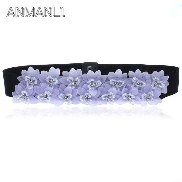belts white rhinestone waist belt for women ladies elastic band colorful crystal bead corset strap dress accessories dp05, Black;brown
belts white rhinestone waist belt for women ladies elastic band colorful crystal bead corset strap dress accessories dp05, Black;brown