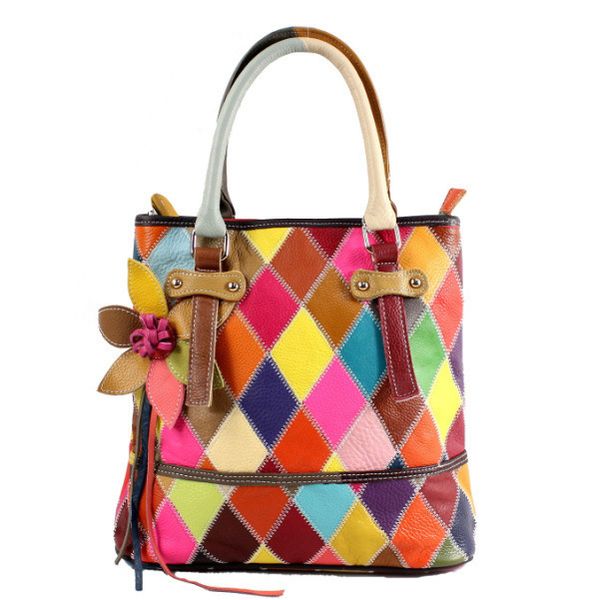 2021 colorful genuine leather lady purse hide shredded shoulder fashion crossbody bag flowers ctqv
2021 colorful genuine leather lady purse hide shredded shoulder fashion crossbody bag flowers ctqv