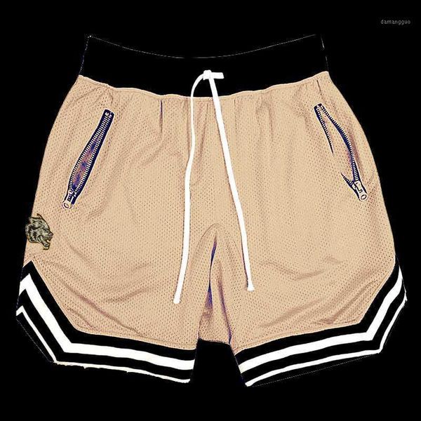 new shorts men summer leisure knee length shorts color patchwork joggers short sweatpants trousers men bermuda1, White;black
new shorts men summer leisure knee length shorts color patchwork joggers short sweatpants trousers men bermuda1, White;black