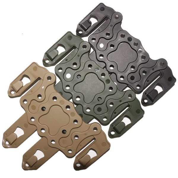 outdoor tactical strike molle adapter hunting belt holster paddle platform fits hk usp m9 gl 17 p226 1911
outdoor tactical strike molle adapter hunting belt holster paddle platform fits hk usp m9 gl 17 p226 1911