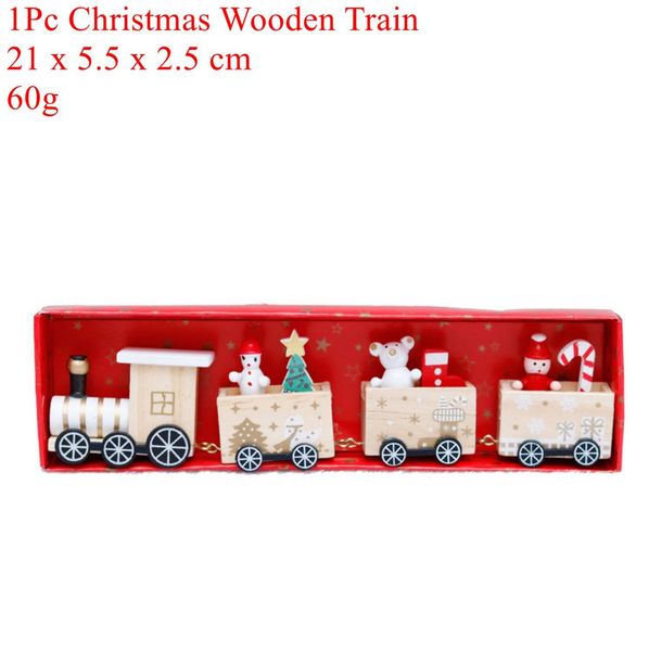 luanqi christmas wooden train craft gift toys kids favor christmas gift decorations for home santa claus snowman natal noel 2020 wmtpdb
luanqi christmas wooden train craft gift toys kids favor christmas gift decorations for home santa claus snowman natal noel 2020 wmtpdb
