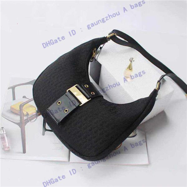 polyester axillary package hobos rock french senior designer casual tote evening bag handbags purses yy8859-55
polyester axillary package hobos rock french senior designer casual tote evening bag handbags purses yy8859-55