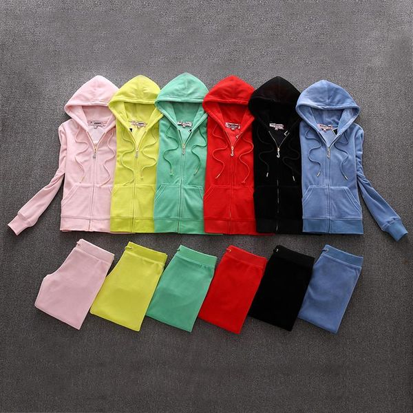 2021 women yoga set fitness clothing jumpsuit sport suit woman tracksuit gym running set wear velvet sports hooded sweater shirt, White;red
2021 women yoga set fitness clothing jumpsuit sport suit woman tracksuit gym running set wear velvet sports hooded sweater shirt, White;red