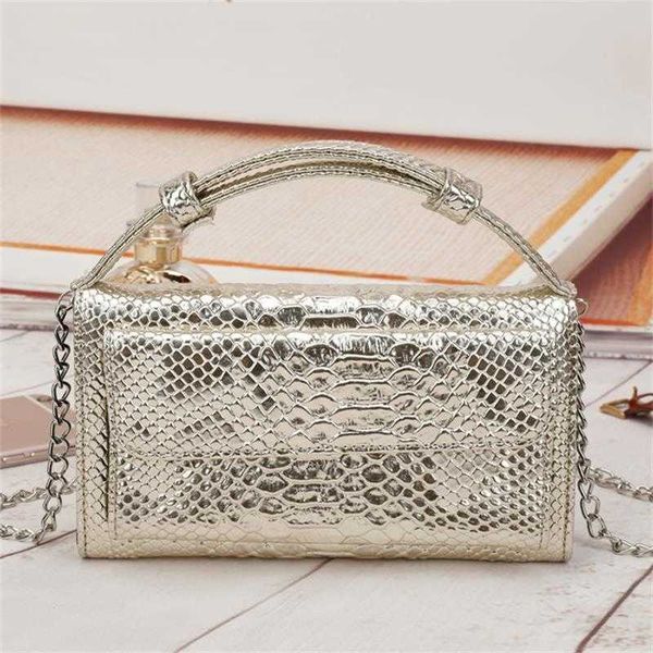 phone handbags korean mini bag cell 2022crocodile bags small women crossbody casual ladies flap shoulder female handbag
phone handbags korean mini bag cell 2022crocodile bags small women crossbody casual ladies flap shoulder female handbag