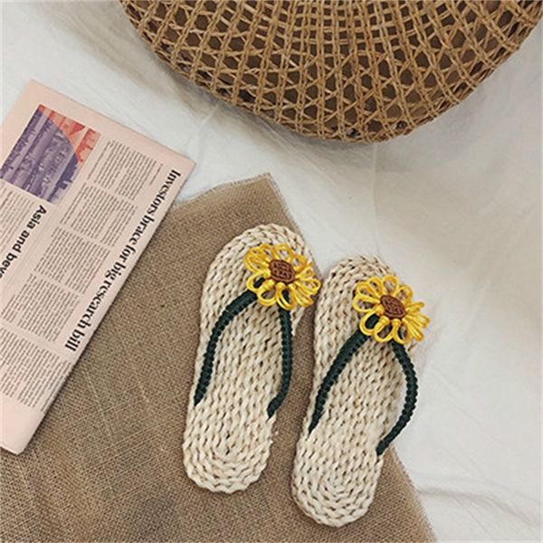 соломенная пляж летние тапочки цветочные дама леди'shoes handcrafted slides holdiator обувь доев, Black
соломенная пляж летние тапочки цветочные дама леди'shoes handcrafted slides holdiator обувь доев, Black