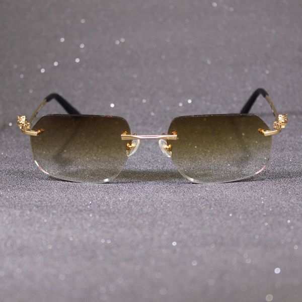 designer sun glasses panther sunglasses for eyewear and women decoration show friday accessories oculos new luxury fashion black men fr xbdf, White;black
designer sun glasses panther sunglasses for eyewear and women decoration show friday accessories oculos new luxury fashion black men fr xbdf, White;black