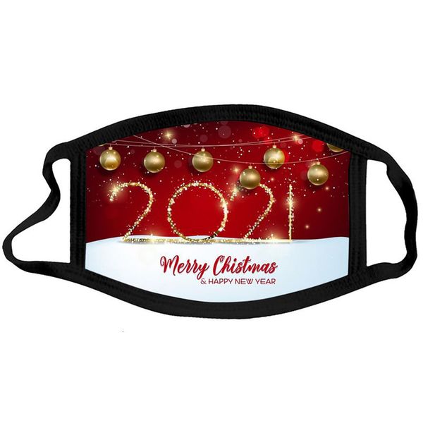 uvm0uu face masks washable reusable cotton mouth cover creative 2021 happy new year mask for kids 9 n
uvm0uu face masks washable reusable cotton mouth cover creative 2021 happy new year mask for kids 9 n