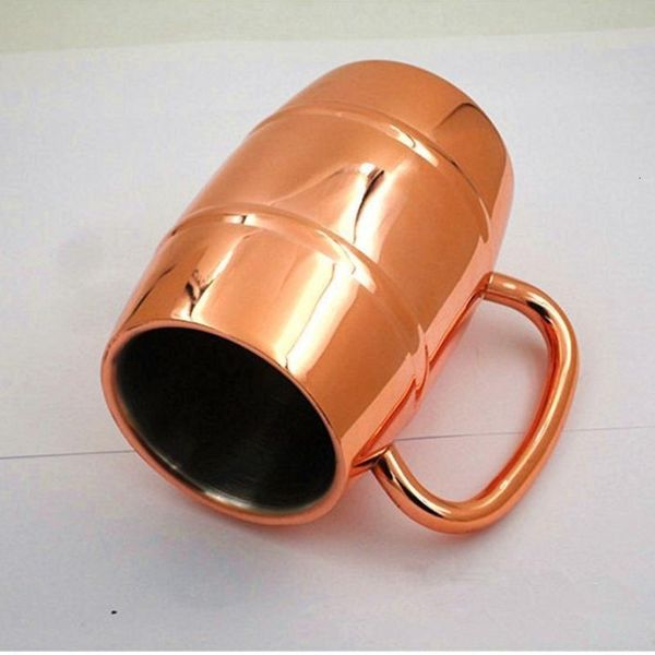 bronze glasses copper moscow for stones cocktail whisky bar tools glass home hammered beer container coffee cup
bronze glasses copper moscow for stones cocktail whisky bar tools glass home hammered beer container coffee cup