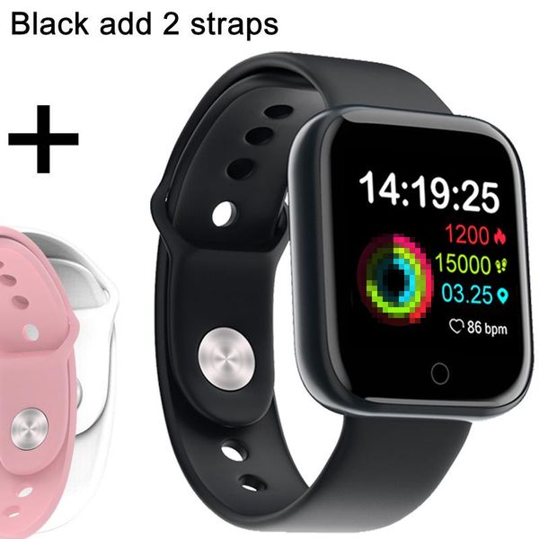 smart band watch fitness tracker bracelet smart bracelet watch blood pressure heart rate monitor smartband wristband men women sqcumm
smart band watch fitness tracker bracelet smart bracelet watch blood pressure heart rate monitor smartband wristband men women sqcumm