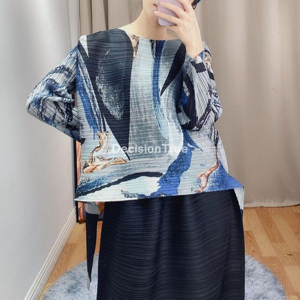 2021 traditional chinese clothing for womens pleated blouses shirt oriental female cheongsam chinese cheongsam blouse, Red
2021 traditional chinese clothing for womens pleated blouses shirt oriental female cheongsam chinese cheongsam blouse, Red