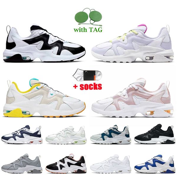 graviton lea tailwind fashion designer women men running shoes black white game royal barely rose valerian blue light grey cream jogging spo
graviton lea tailwind fashion designer women men running shoes black white game royal barely rose valerian blue light grey cream jogging spo