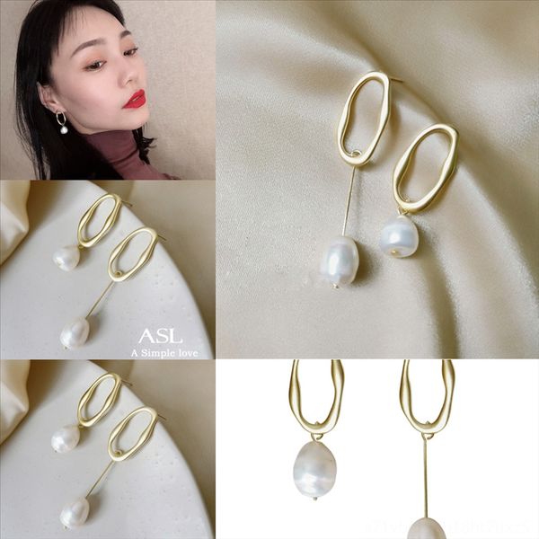 idnv earings limited brinco brincos summer fire stud sterling round bohemian dangle earring earrings white women fashion for gree, Golden
idnv earings limited brinco brincos summer fire stud sterling round bohemian dangle earring earrings white women fashion for gree, Golden