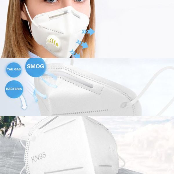 mask stock face k n anti-dust earloop in with breathing valve adjustable reusable mouth mask95soft breathable anti dustoutletrxui
mask stock face k n anti-dust earloop in with breathing valve adjustable reusable mouth mask95soft breathable anti dustoutletrxui