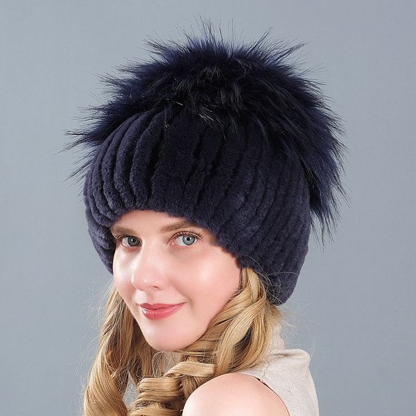 меховые вязаные шляпы вязаные оптом мода поддельный меховой меховой pom pom вязаные шляпы зимние шансы для девочек и женщин, Blue;gray
меховые вязаные шляпы вязаные оптом мода поддельный меховой меховой pom pom вязаные шляпы зимние шансы для девочек и женщин, Blue;gray