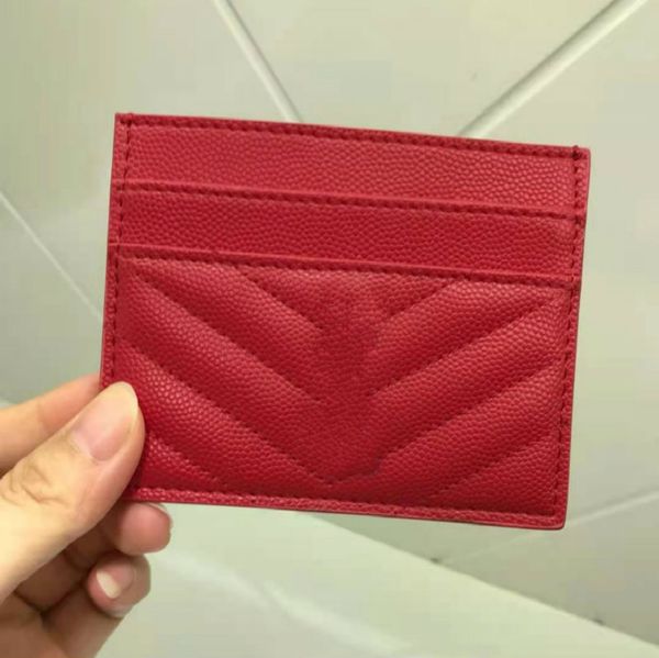 european and american genuinel leather short wallet luxurys designers wallet mens womens wallet purse portafoglio uomo, Red;black
european and american genuinel leather short wallet luxurys designers wallet mens womens wallet purse portafoglio uomo, Red;black